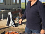 IMG_1768