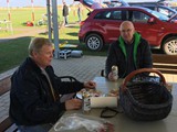 IMG_1772