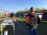 IMG_1781