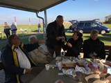 IMG_1786