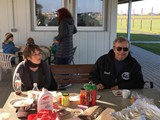 IMG_1792