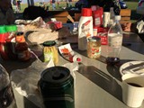 IMG_1800