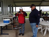 IMG-20171024-WA0006