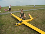 DSCN5005