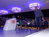 DSC02002