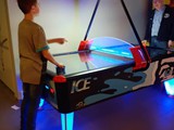 IMG-20200112-WA0017