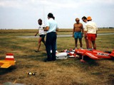 Scan_1990_004