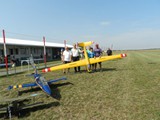 DSCN0927
