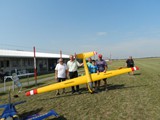 DSCN0928