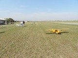 DSCN0930