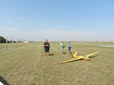 DSCN0931