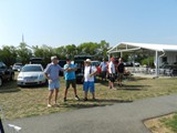 DSCN0932