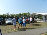 DSCN0933