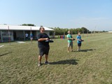 DSCN0935