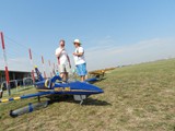 DSCN0937