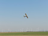 DSCN0940
