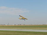 DSCN0942