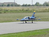 DSCN0946