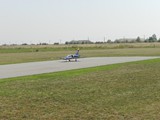 DSCN0947