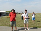 DSCN0949
