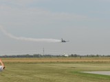 DSCN0950