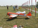 DSCN0957