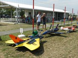 DSCN0958