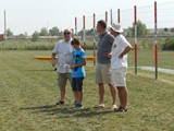DSCN0960