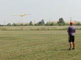 DSCN0961