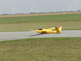 DSCN0962