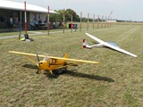 DSCN0964