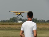 DSCN0965