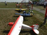 DSCN0967