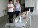 DSCN0969