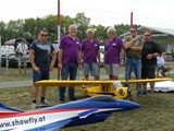 DSCN0973