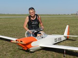 DSCN0975
