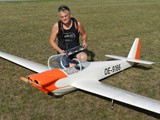 DSCN0976