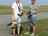 DSCN0977