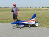 DSCN0979