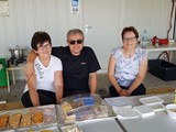 IMG-20170826-WA0012
