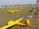 IMG-20170826-WA0015