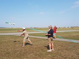 IMG-20170827-WA0005