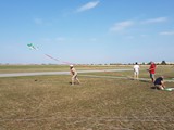 IMG-20170827-WA0006