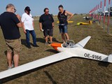 IMG-20170827-WA0007
