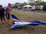 IMG-20170827-WA0008