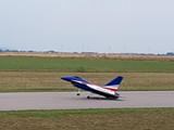 IMG-20170827-WA0009