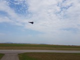 IMG-20170827-WA0010