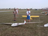 IMG-20170827-WA0012