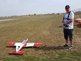 IMG-20170827-WA0013