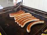 IMG-20170827-WA0015